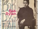 Bob Dylan – all I really want to do - original french EP CBS EP 5923 - MINT