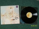 Pale Saints - In Ribbons LP (1992) includes original 7