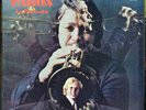 Salsa Dura LP TONY PABON y LA PROTESTA Nestor Sanchez RICO mp3