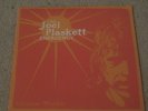 Joel Plaskett Emergency? - Clueless Wonder 7 Inch Thrush Hermit
