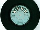 GAVIN HAMILTON It Won't Be The Same mod freakbeat psych