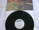RARE---CHUCK  BERRY-( 