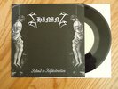 Shining - Submit to Self Destruction 7