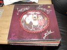 SMASHING PUMPKINS GISH ORIGINAL PRESS NO REMASTERED W DUST JACKET BILLY CORGAN