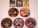 Melvins Hammerhead Picture Disc Vinyl Set 7