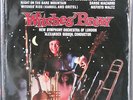 RCA Living Stereo SB 2020 SS/g Gibson New Symphony Orchestra London Witches Brew