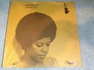 RARE PRIVATE JAZZ/ JEANNE LEE 