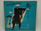 Lester Young w/ Oscar Peterson Trio 10