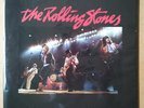The Rolling Stones Ladies & Gentlemen  2-LP BSO del film