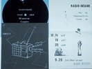 RADIO INSANE 7