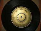 ROCK STEADY. PRINCE BUSTER & ALL STARS - JOHNNIE COOL - FAB. UK. Listen.
