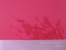 BORIS MERZBOW Klatter LP new