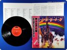 Ritchie Blackmore's Rainbow 