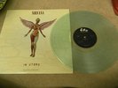 Nirvana - In Utero - 12