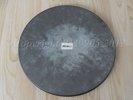 PUBLIC IMAGE LIMITED P.I.L PIL METAL BOX ORIGINAL 1979 SEX PISTOLS PUNK RARE