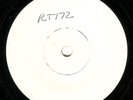 Horace Andy - Get Down 7