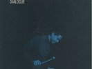 Bobby Hutcherson on Blue Note
