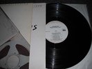 The Beatles Magical Mystery Tour  MFSL Vinyl LP Audiophile Mobile Fidelity MOFI