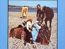 Lee Hazlewood Cowboy In Sweden vinyl LP Smells Lie Records rare mint oop
