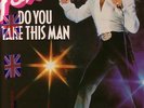 SEALED VINYL LP EMI UK TOM JONES DO YOU TAKE THIS MAN, BEE GEES BABY AS YOU TURN