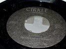 RARE CHICAGO PUNK POWER POP Epicycle Residential Area b/w School Girls 45 Cirkle