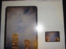  NM MODEST MOUSE LONESOME CROWDED WEST 1997 ORIGINAL UP SUB POP 2 LP
