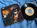 QUEEN “WE ARE THE CHAMPIONS” THAI RECORDS 7
