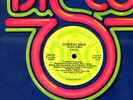 CHIC Everybody Dance ATLANTIC US 12-inch NM PROMO