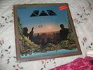 KAK 1969 STILL SEALED RARE PSYCH LP(EPIC 26429 STEREO)