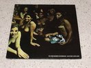 THE JIMI HENDRIX EXPERIENCE. ELECTRIC LADYLAND. DOUBLE LP. ROCK GUITAR.