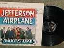 Jefferson Airplane 