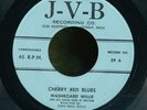 pc45-Blues -J-V-B 59-Washboard Willie