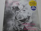 Prince Little Red Corvette + poster 12