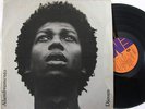DJAVAN Alumbramento BRAZIL BOSSA NOVA GROOVE LP HEAR