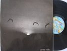 OSMAR MILITO Viagem ORIG BRAZIL BOSSA JAZZ LP HEAR