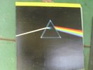 Pink Floyd Dark Side of the Moon MFSL Japan
