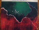 FULUKOTOFUMI - RARE QUAD 1972 JAPANESE PROG / FUSION/ PSYCH LP R4J-7015 CD-4