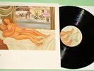 Lambchop - Oh (Ohio) - 2008 German Vinyl LP