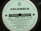 SAX 2380 Claudio Arrau Weber Konzertstuck Tchaikovsky Piano Concerto No. 1
