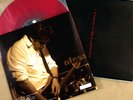 SUTCLIFFE JUGEND LP Whitehouse Consumer Electronics Prurient Ramleh SPK Coil