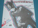 PANTHERMAN   KILLER 1974 DUTCH GLAM PS   Listen
