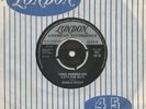 Donald Height - Three Hundred And Sixty Five Days