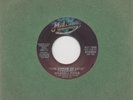 Wardell Piper - Power Of Love