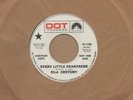 21st Century - Every Little Heartache / Got No Reason - Dot Demo