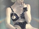 Madonna. Rare moments vol. 1. Picture disc.