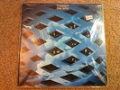 THE WHO Tommy UK TRACK LP #2657 002 Stereo / MINT & SEALED