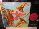 Curtis Fuller Jazztet with Benny Golson & Lee Morgan