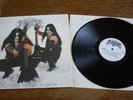 Immortal - Battles in the North 12'' LP Erstdruck