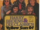 7.HARRY BROENS & DIE CLASSICS