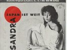 7.SANDRA